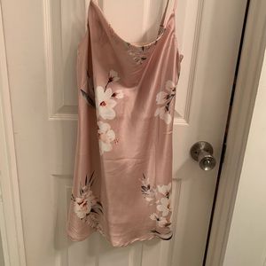 Princess Polly dress